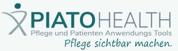 PIATO Health GmbH