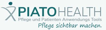 PIATO Health GmbH